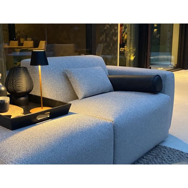 Loungeset Prada Outdoor | Chill-line dealer | Miltonhouse