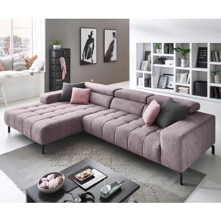 loungebank-message-polipol