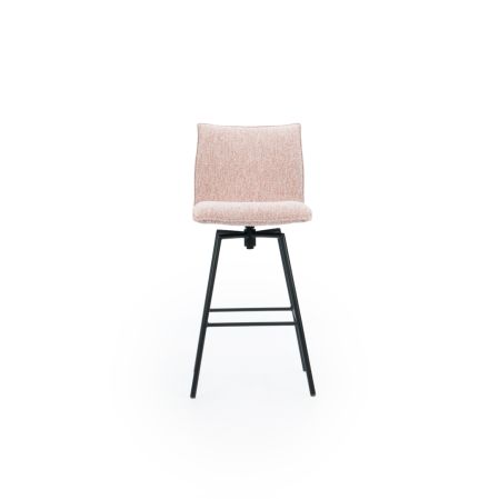 Pepe barkruk stof - HE Design