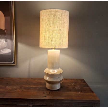 Tafellamp Sokusan small