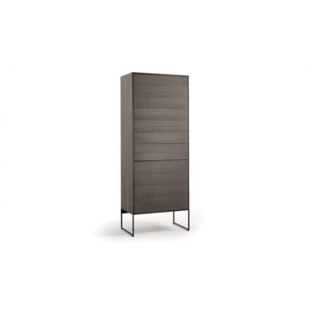 bergkast-intense-2-deur-1lade-intense-inspire-miltonhouse