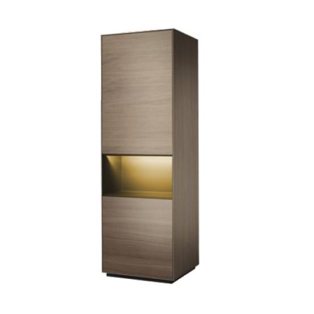 bergkast-buffet-bloom-eiken-BL12L-miltonhouse-plint-links