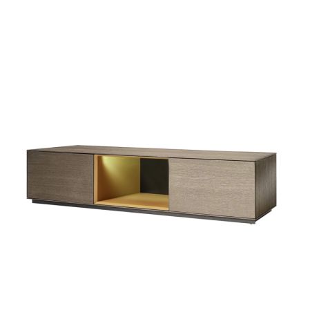 Tv-Dressoir-Meubel-Bloom-bl1-mintjens-meubel-miltonhouse