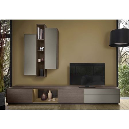 wandmeubel-bloom-compleet-hangende-kasten-tv-dressoir