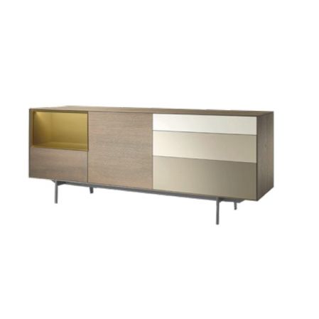 sideboard-sokkel-dressoir-bloom-eiken-BL5-miltonhouse-plint-hangend-metalen-pootstel
