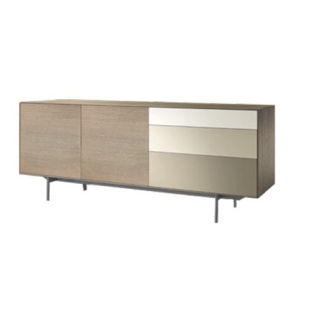 sideboard-sokkel-dressoir-bloom-eiken-BL8-miltonhouse-plint-hangend-metalen-pootstel