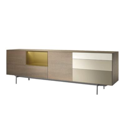 sideboard-sokkel-dressoir-bloom-eiken-BL6-miltonhouse-plint-hangend-metalen-pootstel