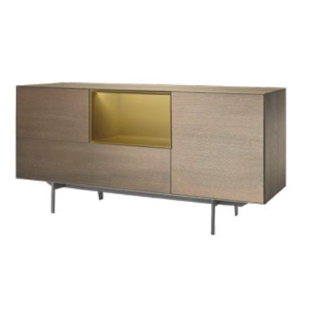 sideboard-sokkel-dressoir-bloom-eiken-BL4-miltonhouse-plint-hangend-metalen-pootstel