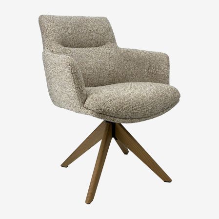 cian-serenity-beige-pmp