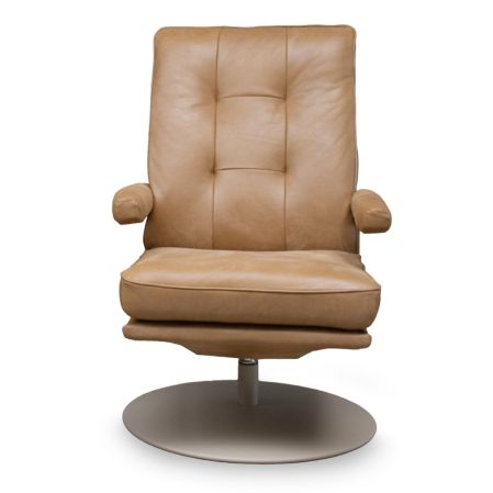 lazy-joe-fauteuil