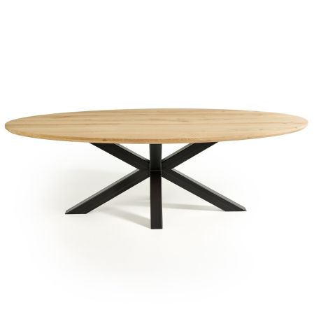 simco-eettafel-ovaal