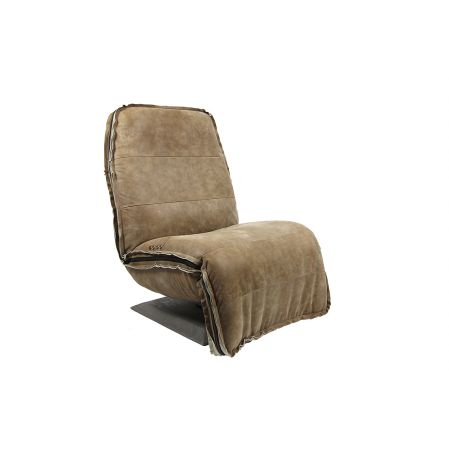 klaas-relaxfauteuil-chill-line-miltonhouse-beusichem
