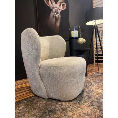 Ronda Fauteuil