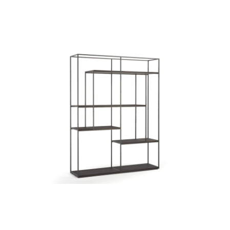 roomdivider-intense-inspire-miltonhouse