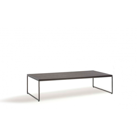 salontafel-intense-inspire-mintjens-miltonhouse-nt50