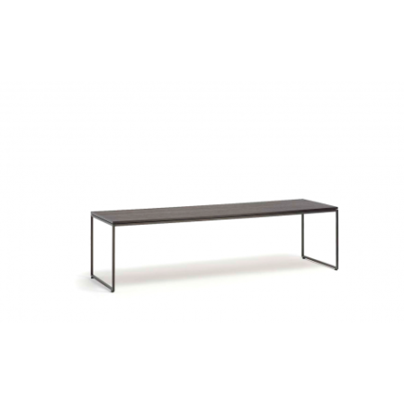 salontafel-intense-inspire-mintjens-miltonhouse-nt51