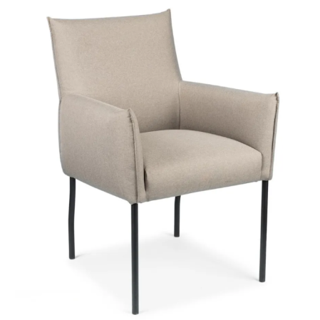 catja-armstoel-outdoor