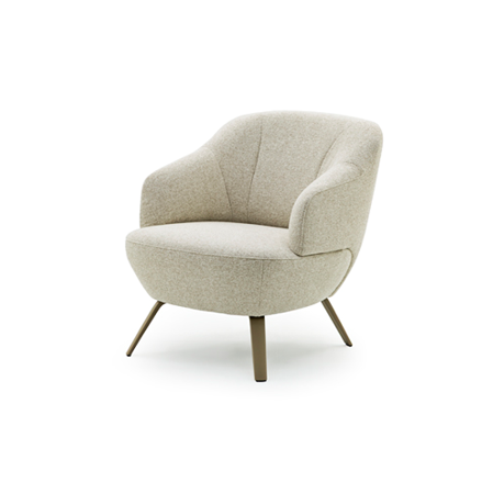 conus-lucio-fauteuil