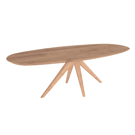 thor-stomp-ovaal-eettafel