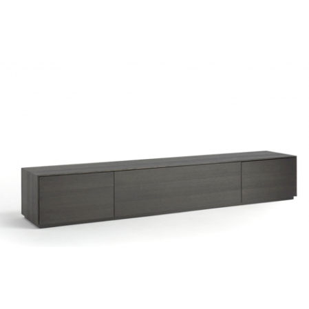 tv-dressoir-meubel-intense-inspire-black-lava-eiken-modern-design_NT10_miltonhouse