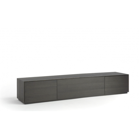 tv-meubel-dressoir-black-zwart-eiken-lava-intense-inspire_NT9-miltonhouse