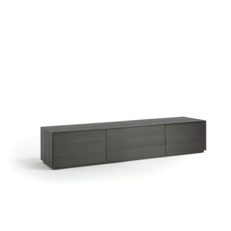 tv-meubel-dressoir-intense-inspire-black-lava_NT8-miltonhouse