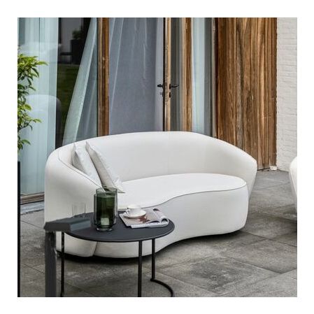 Salvador bank Outdoor - Passe Partout