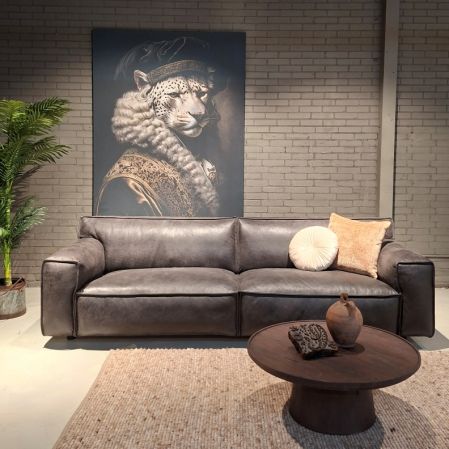 whisper-testa-di-moro