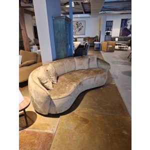 mogador-passe-partout