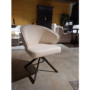 seoul-kuipstoel-eetkamerstoel-moods-collection