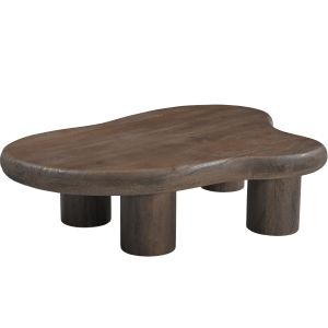 Brix Feline salontafel
