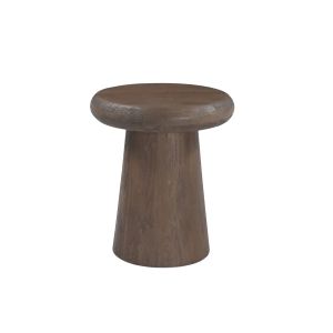 maduro bijzettafel