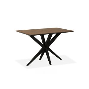 Wellington bartafel Recht