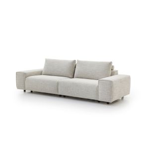 ascoli-bank-ligna-collection