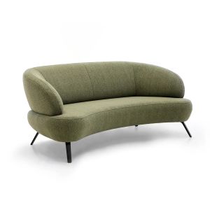 Levante bank - Ligna collection