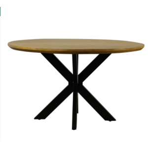 benjamin-rond