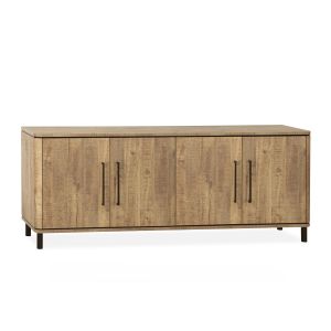 chatham-dressoir-groot