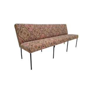 chico-kashmar-dokument-eettafelbank