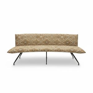 dara-eettafelbank-eetbank-ovaal-stof-kashmar