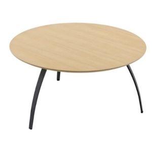 Earth salontafel