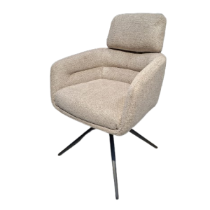 fay-armstoel-draaibaar