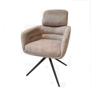 fay-eetkamerstoel-liver