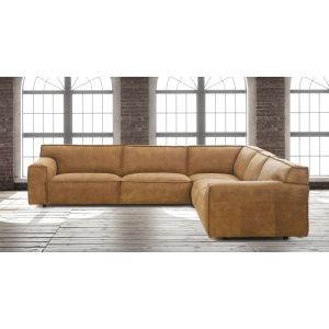 hoekbank-whisper-het-anker-leer-stoer-miltonhouse-leer-foggia-cognac