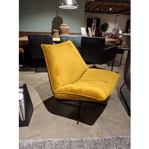 draaifauteuil-club-leer-miltonhouse