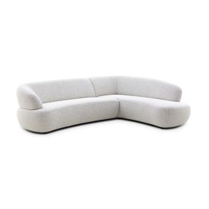 Murcia hoekbank - Ligna collection