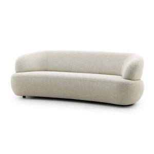 murcia-bank-ronde-vormen