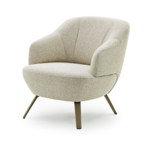 conus-lucio-fauteuil