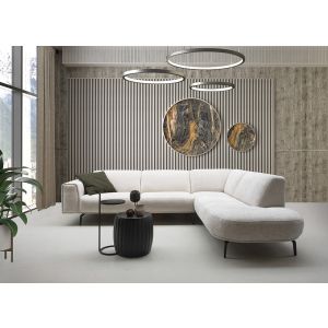 shadow-hoekbank-stof-storm-het-anker-ottomane-rechts-rond-eiland