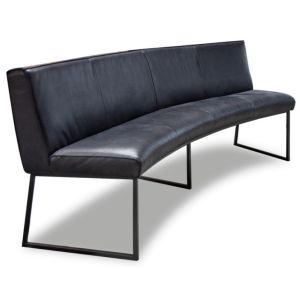 tafel-bank-bankje-zitbank-eettafelbank-ovaal-ovale-leer-tafelbank-eettafel-tafel-het-anker-beusichem