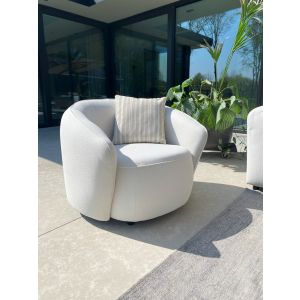 salvador-outdoor-fauteuil-sunbrella